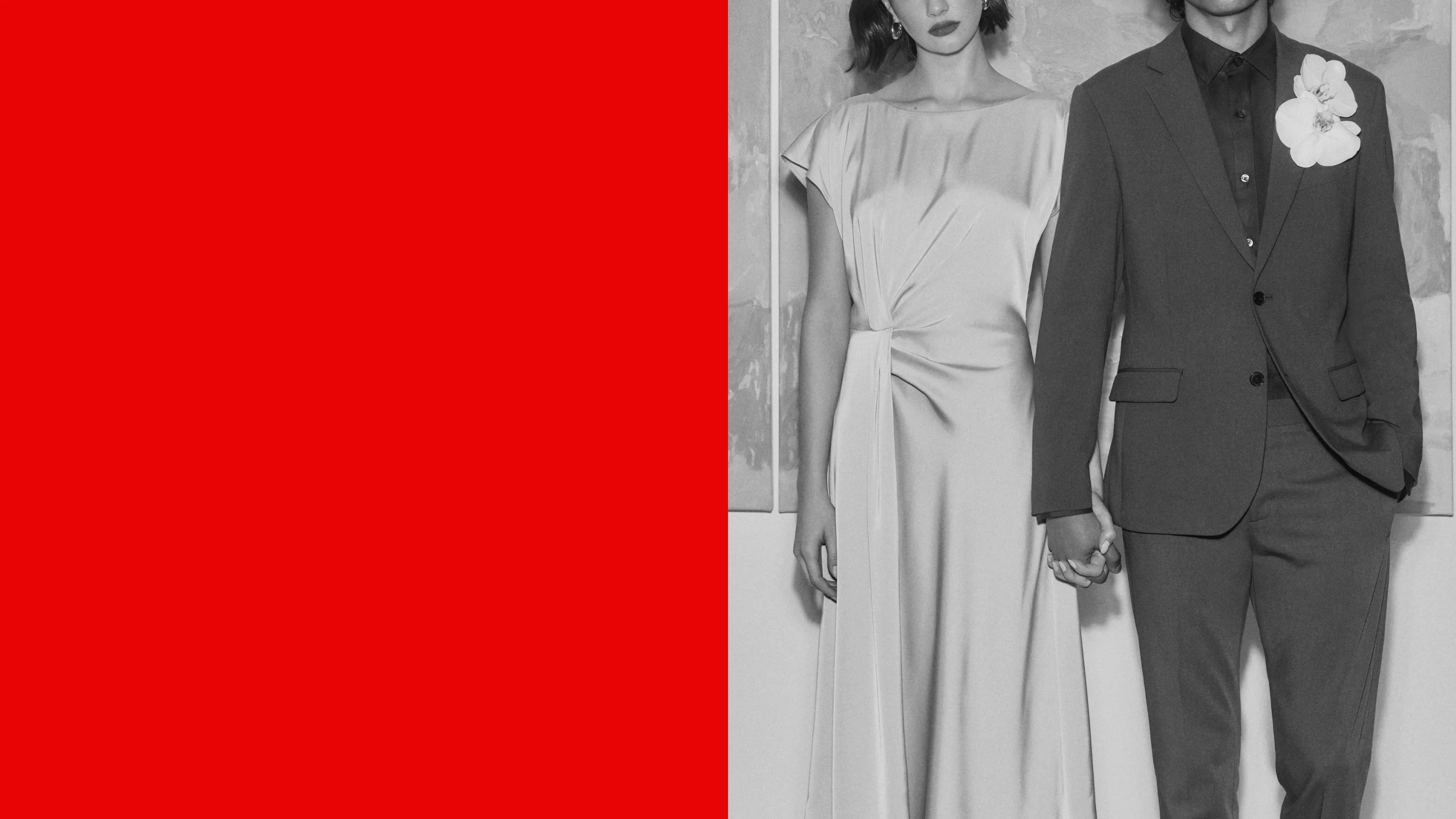 Redefining Modern Style for Everyone
