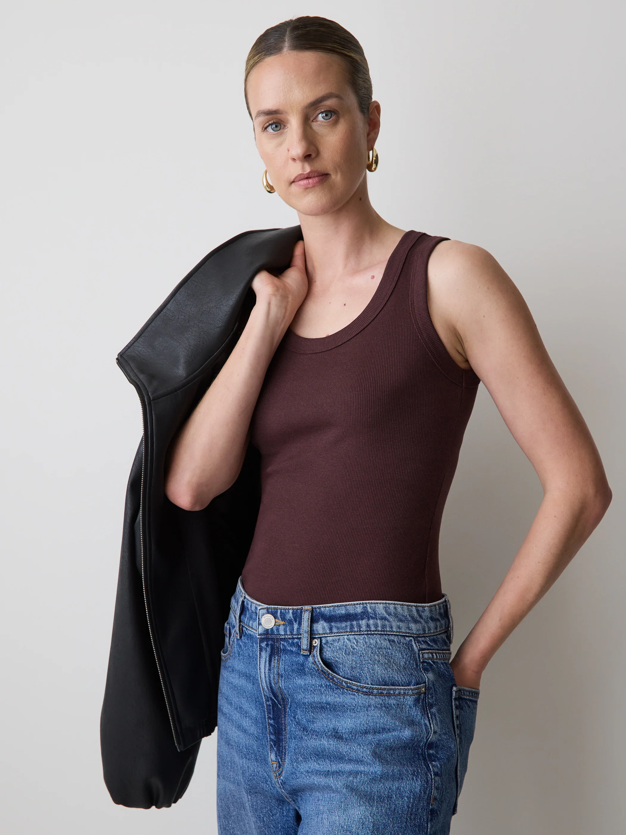 Women's Sale | T-Shirts