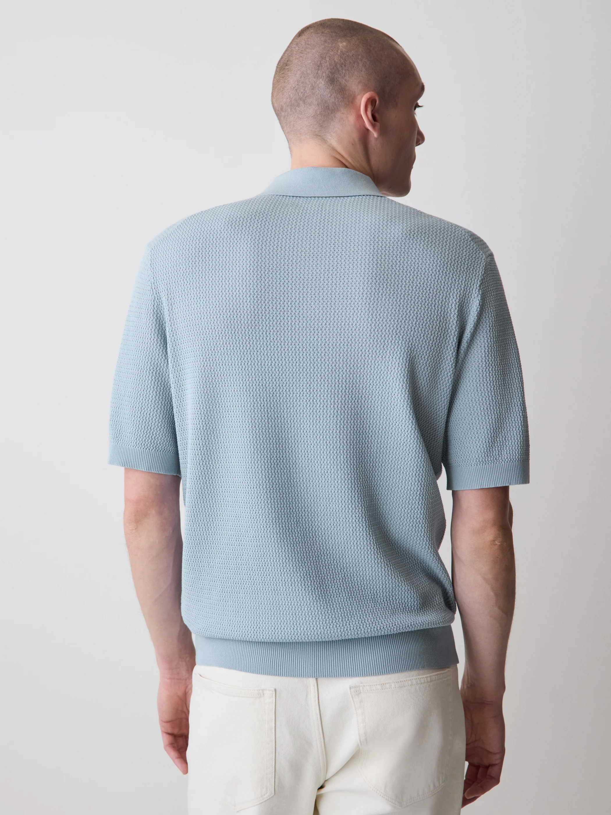 Thumbnail 30