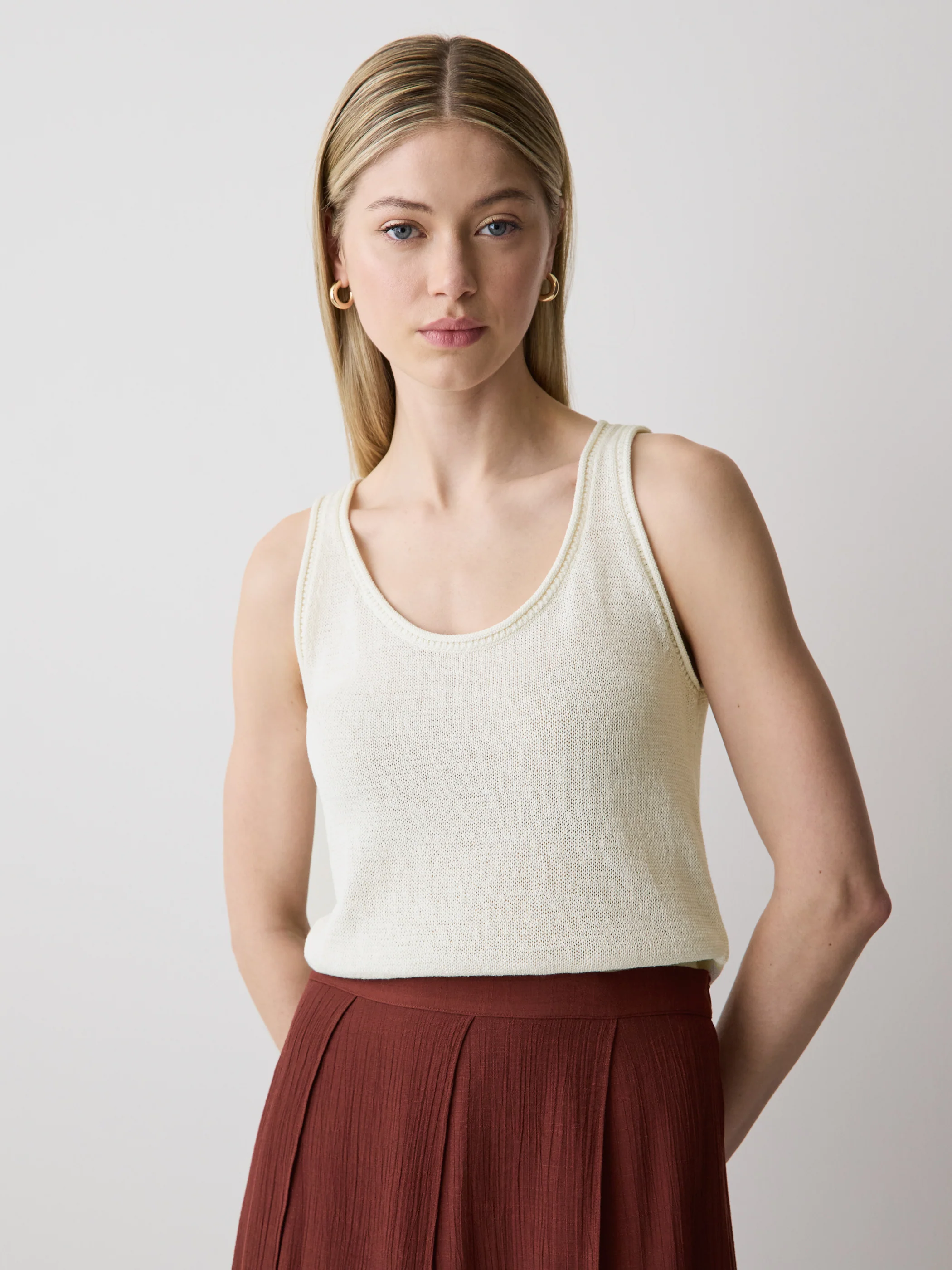 Women's Sale