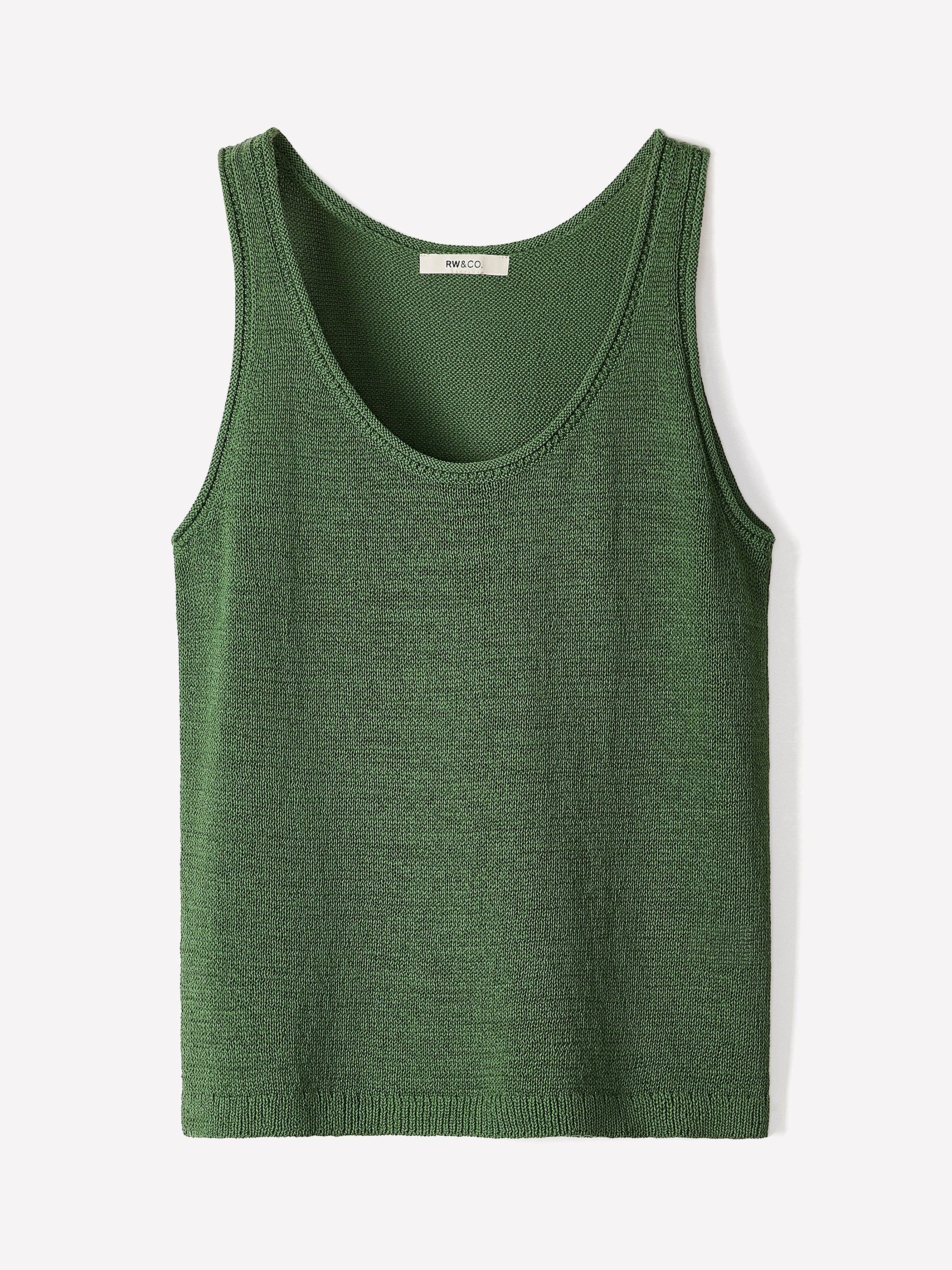 Thumbnail 12