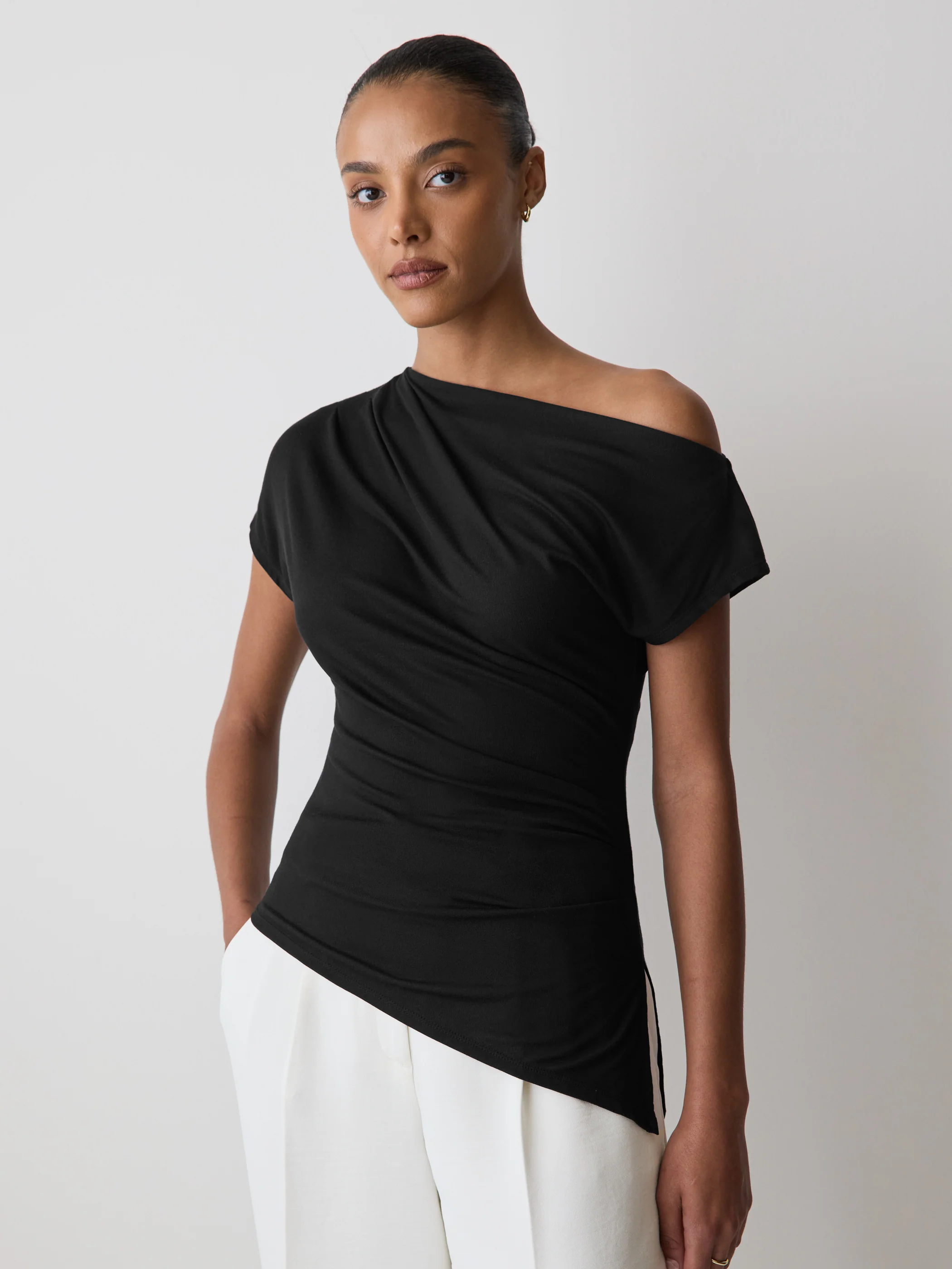 Women's Fashion Tops