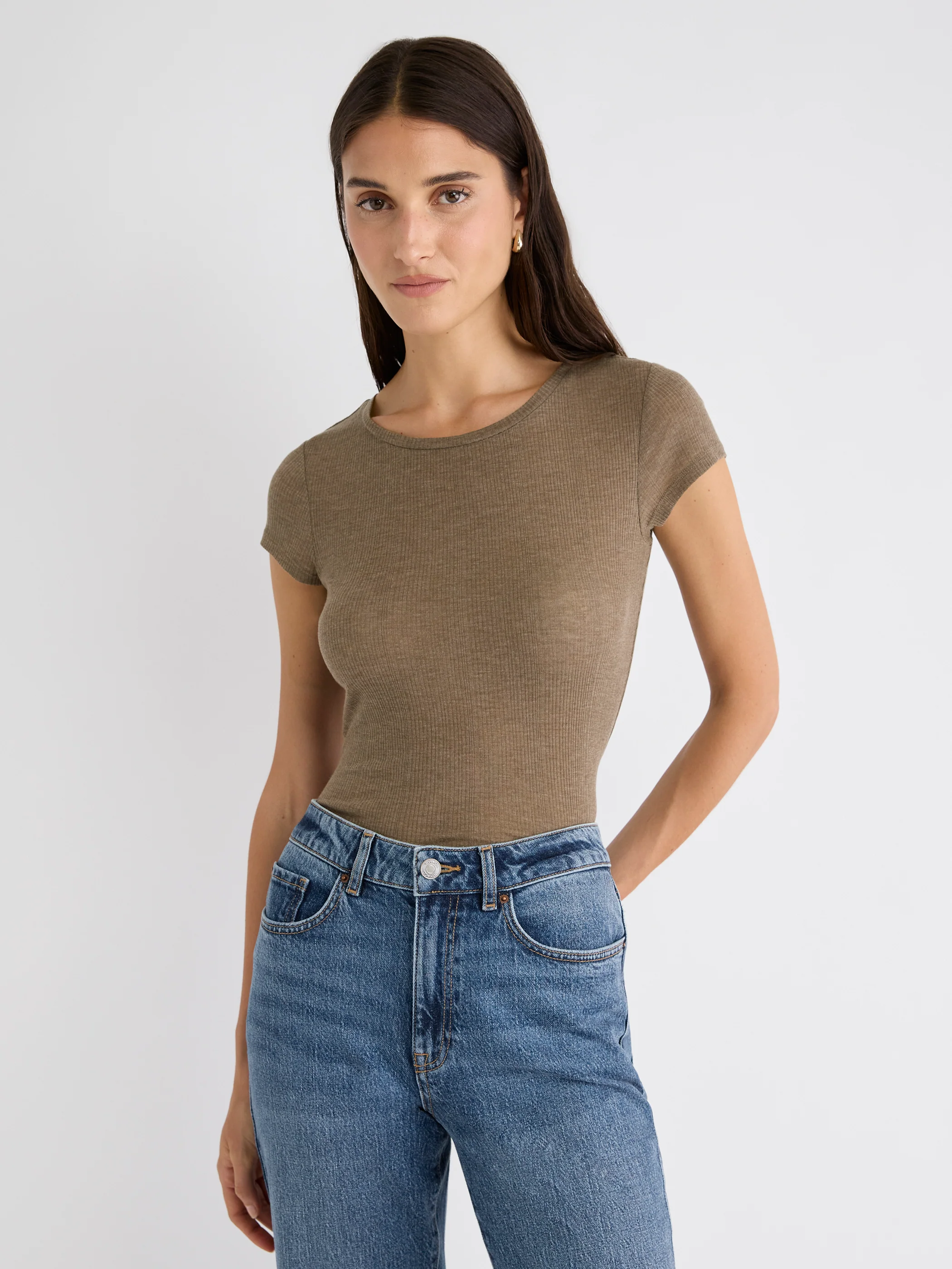 New