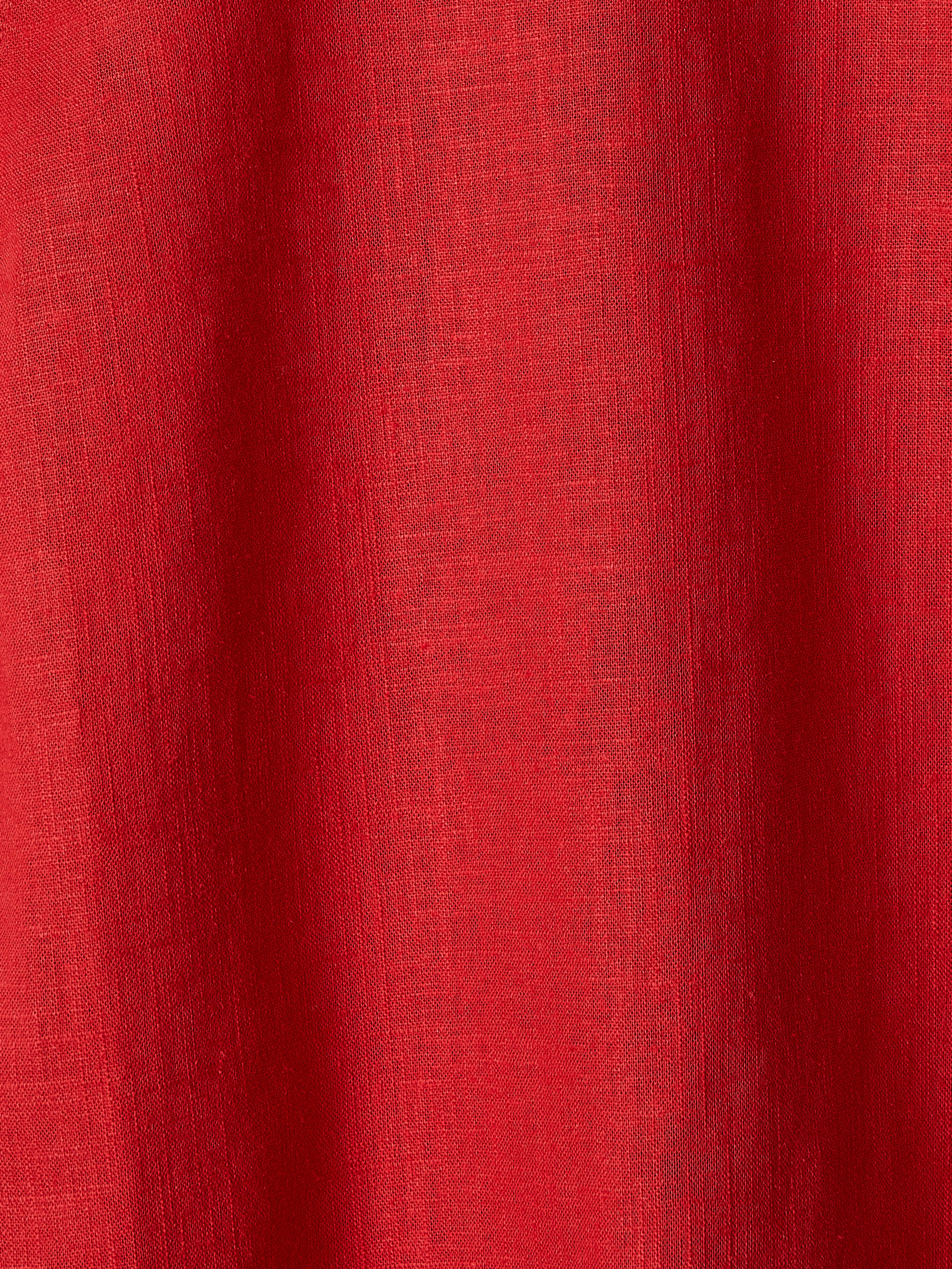 Thumbnail 14