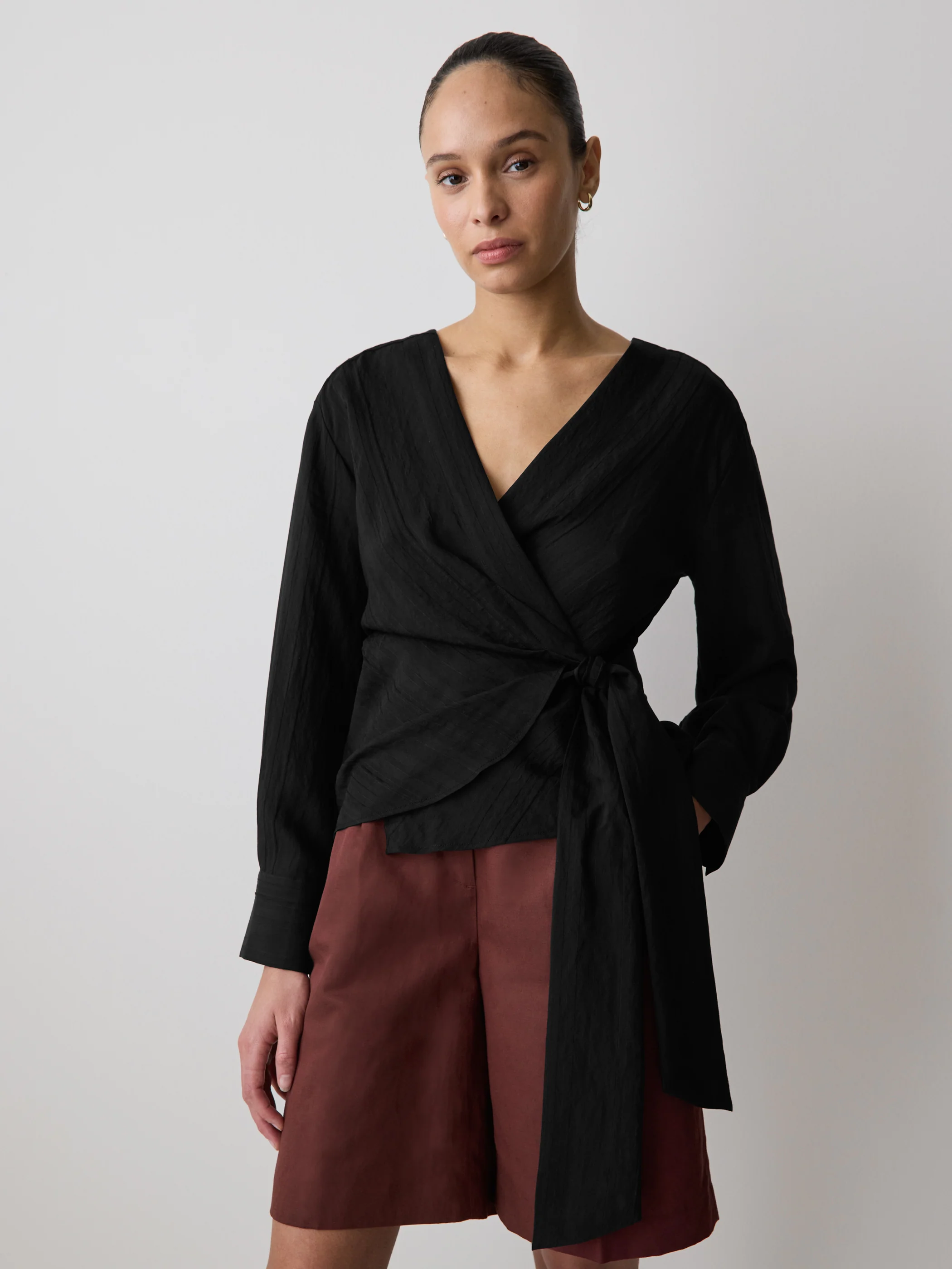 Women's Sale | Tops 